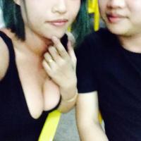 /photo/756242/173/2015-10-21 03.43.10_1_2_small.jpg